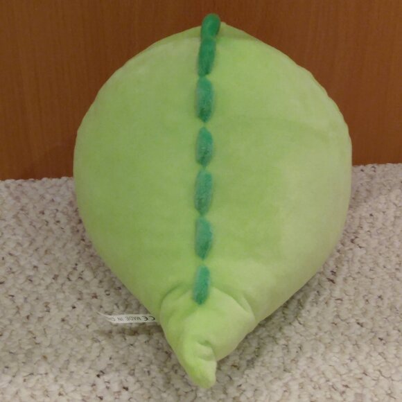 Set of 5 squishmallows (FAKE) - Picture 8 of 10